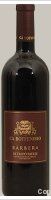 Tenuta Cà Boffenisio - Barbera