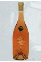 Clos Capitoro