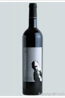 Clos Capitoro - Cuvée Jean Bianchetti