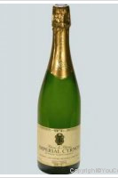 Clos Capitoro - Impérial Cyrnos