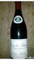Domaine Louis Latour