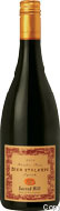 Sacred Hill - Deerstalkers Syrah