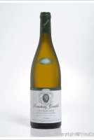 Domaine Gentile - Cuvée Grande Expression