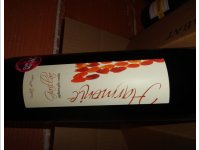 Domaine René Rieux - Harmonie