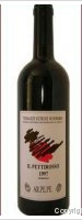 Il Pettirosso