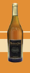 Domaine Grand Frères