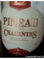 Monrillac