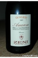 Classico - Vigne alte selection