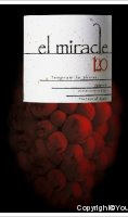 El Miracle 120