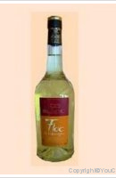 Domaine de Malartic - Blanc