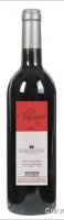 Cellier des Quatre Tours - Cuvée Classique