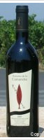 Domaine de la Camarette - Tempranillo
