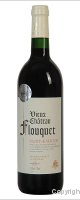 Vieux Château Flouquet