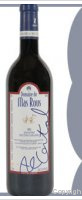 Domaine du Mas Rous - Al Cortal