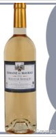 Domaine du Mas Rous