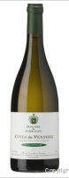 Domaine de Fenouillet - Cuvée Hippolyte