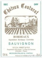 Château Couturat