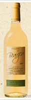 Domaine de Beaujeu