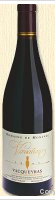 Domaine de Montvac - Variation