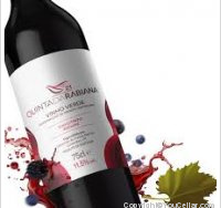 Quinta de Rabiana
