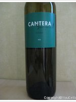 Cantera