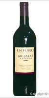 Mesias - Reserva