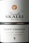 Famille Skalli