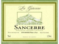 Domaine Fouassier - La Garenne