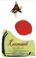 Xarmant
