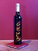 Château d'Or et de Gueules - Gueules