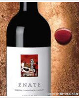 Enate, Cabernet Sauvignon Merlot