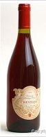 Christian Tessier et Fils - Cuvée des 14 Coins