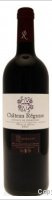 Château Régusse