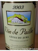 Fruitière Vinicole de Voiteur