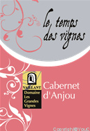 Domaine Les Grandes Vignes