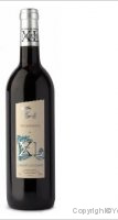 Cave Coopérative de Vinification de Quarante - XL Cabernet Sauvignon