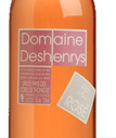 Domaine Deshenrys