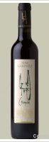 Mas Gabinèle - Vendanges Tardives