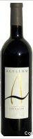Château d'Agel - Agellum Grenache