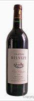 Château Belvize - Cuvée Classique