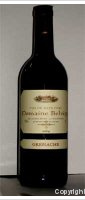 Domaine Belvize - Grenache