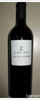 L'Esprit de La Bastide