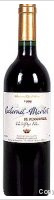 Cabernet Merlot de Pennautier
