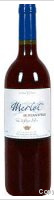 Merlot de Pennautier