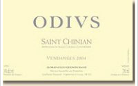 Domaines Guilhem Durand - Odius