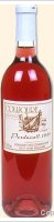 Les Vins de Collioures - Pordavall