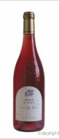 Domaine Moulin d'Eole
