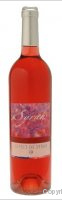 Esprit de Syrah
