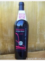 Domaine Notre Dame