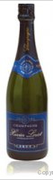 Le Domaine du Père Guillot - Cuvée Guillot